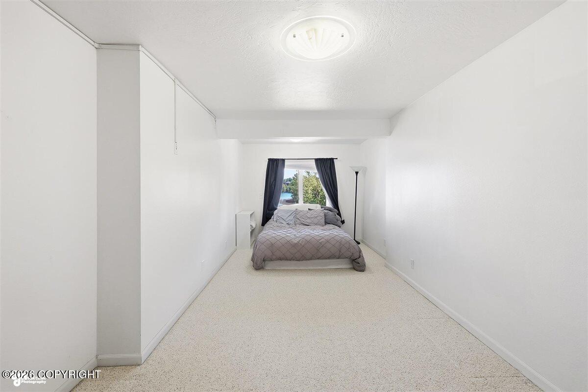 52856 Tenakee Loop Property Photo 29