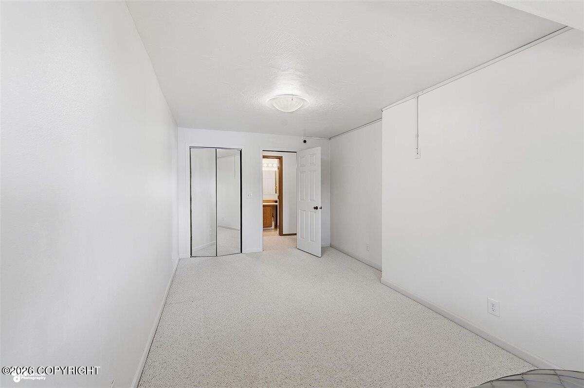 52856 Tenakee Loop Property Photo 30