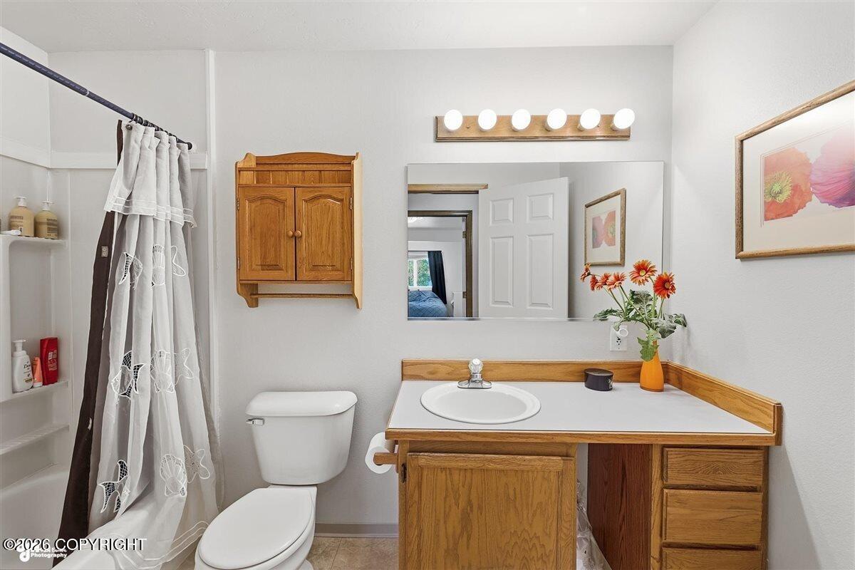 52856 Tenakee Loop Property Photo 31