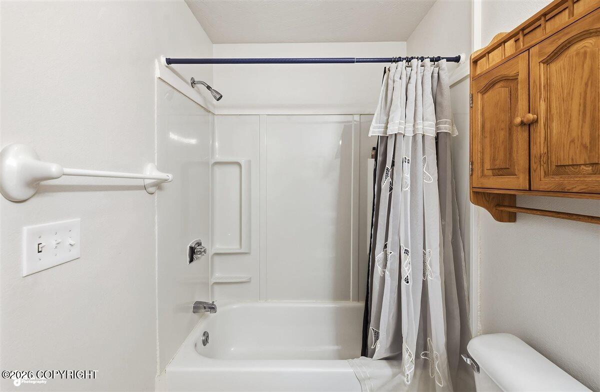 52856 Tenakee Loop Property Photo 32