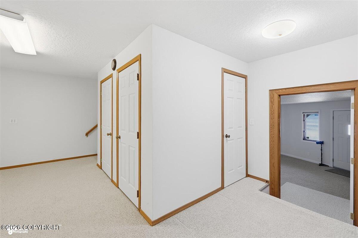 52856 Tenakee Loop Property Photo 33