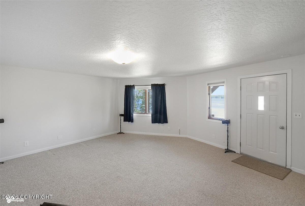 52856 Tenakee Loop Property Photo 34
