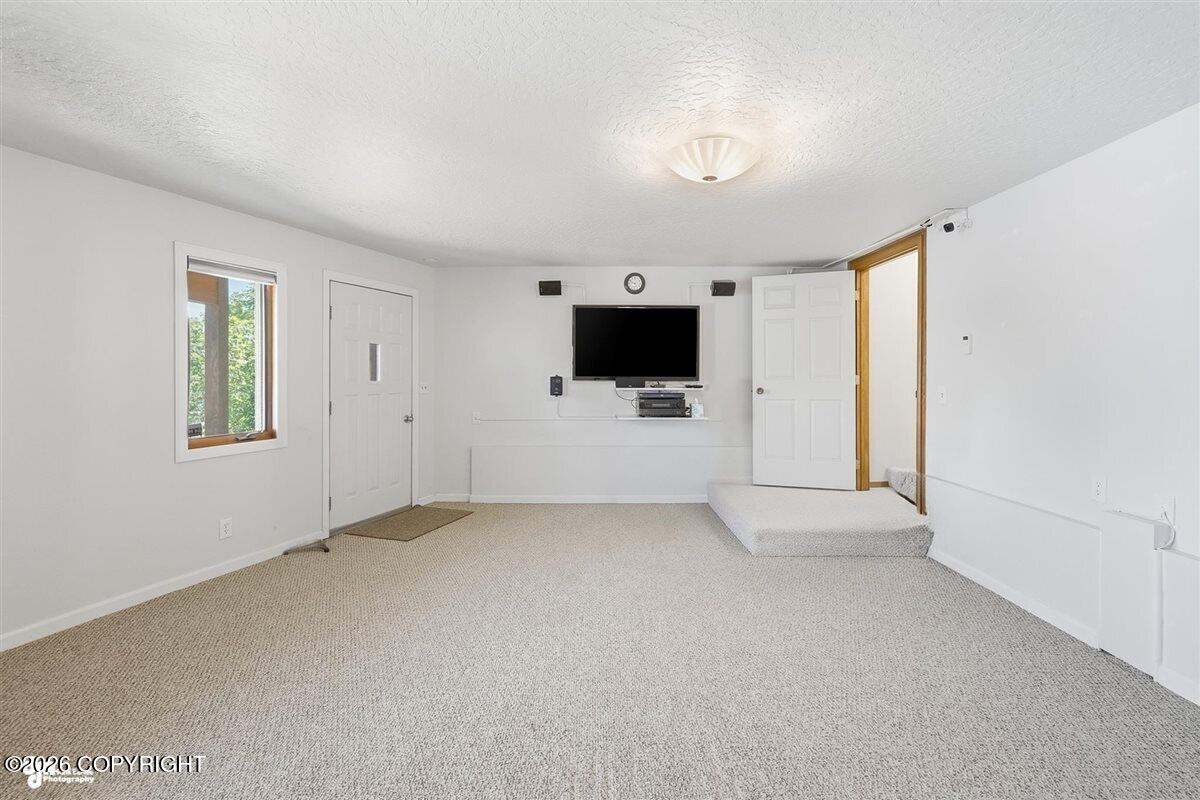 52856 Tenakee Loop Property Photo 35
