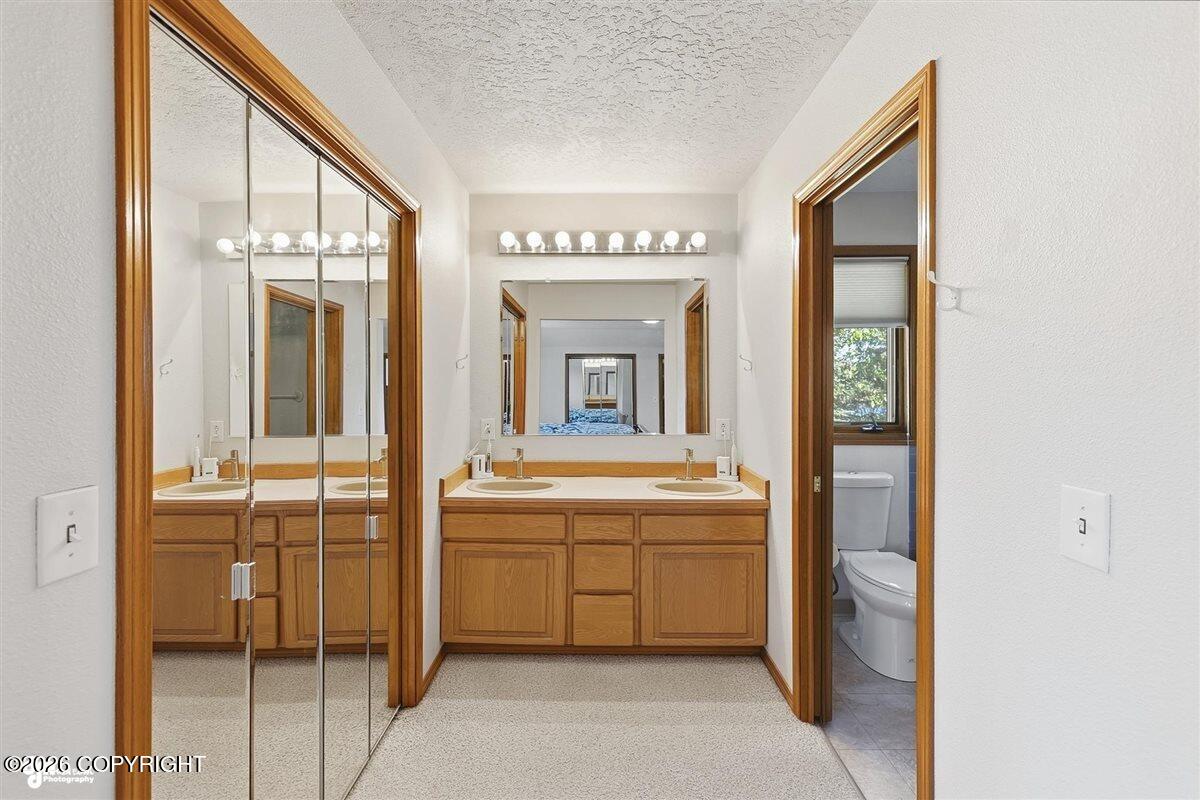 52856 Tenakee Loop Property Photo 36