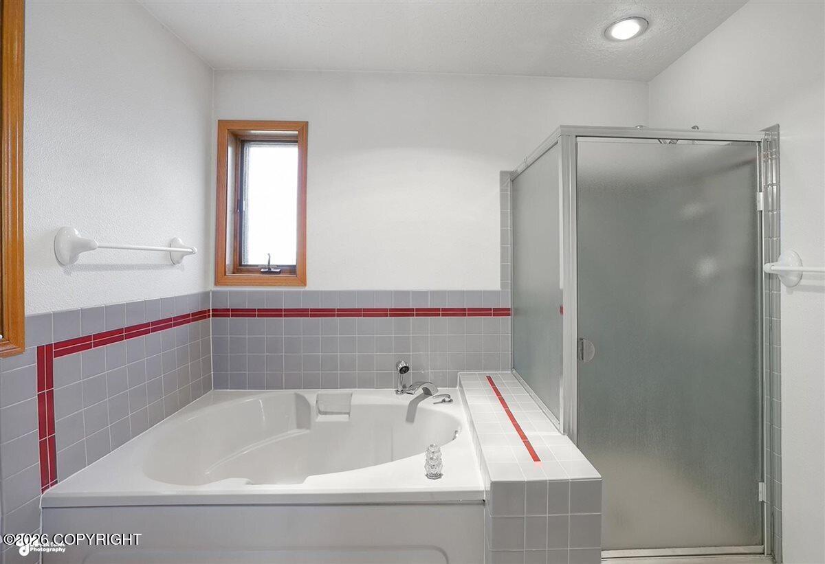 52856 Tenakee Loop Property Photo 37