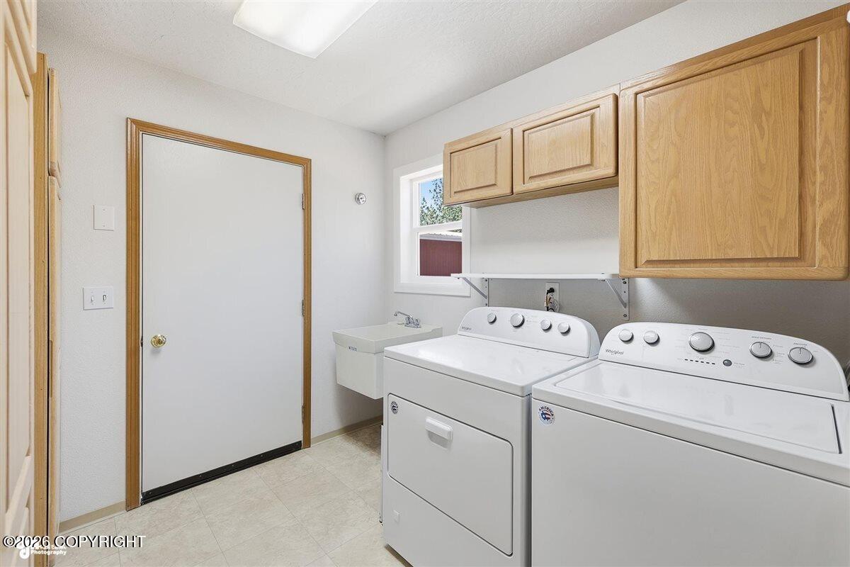 52856 Tenakee Loop Property Photo 38