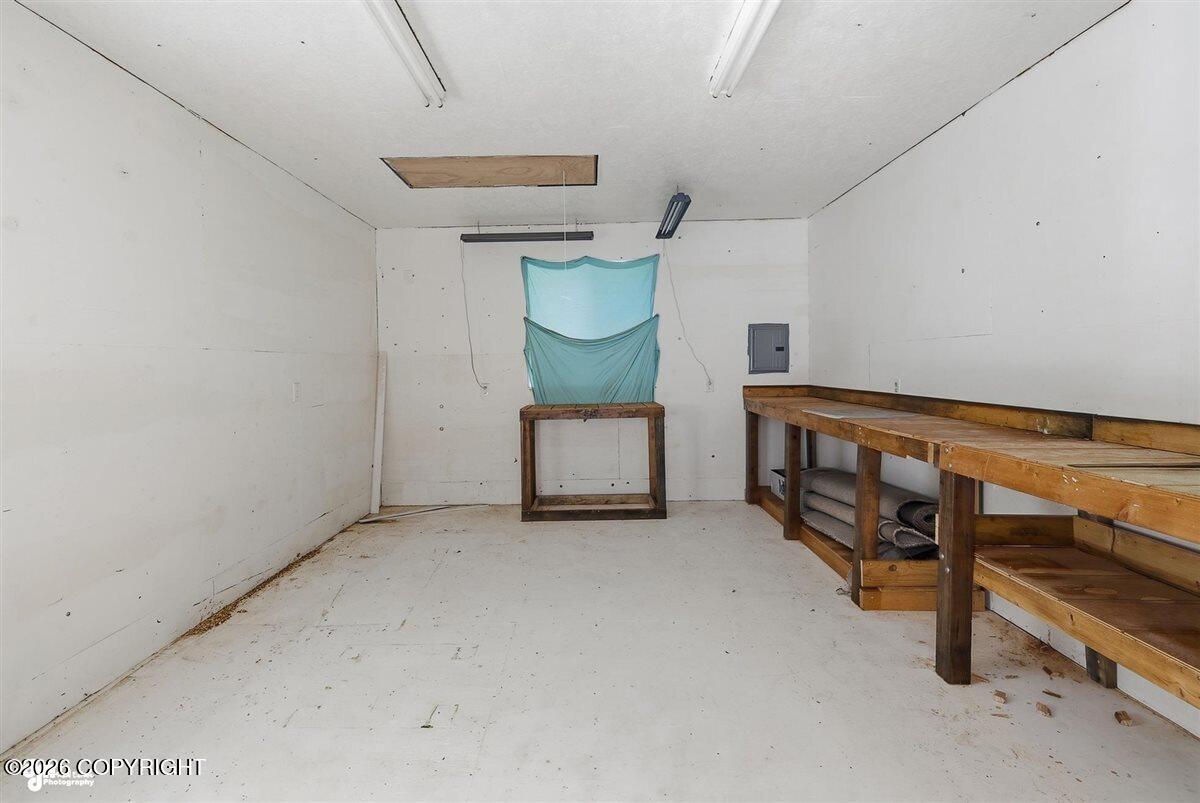 52856 Tenakee Loop Property Photo 39