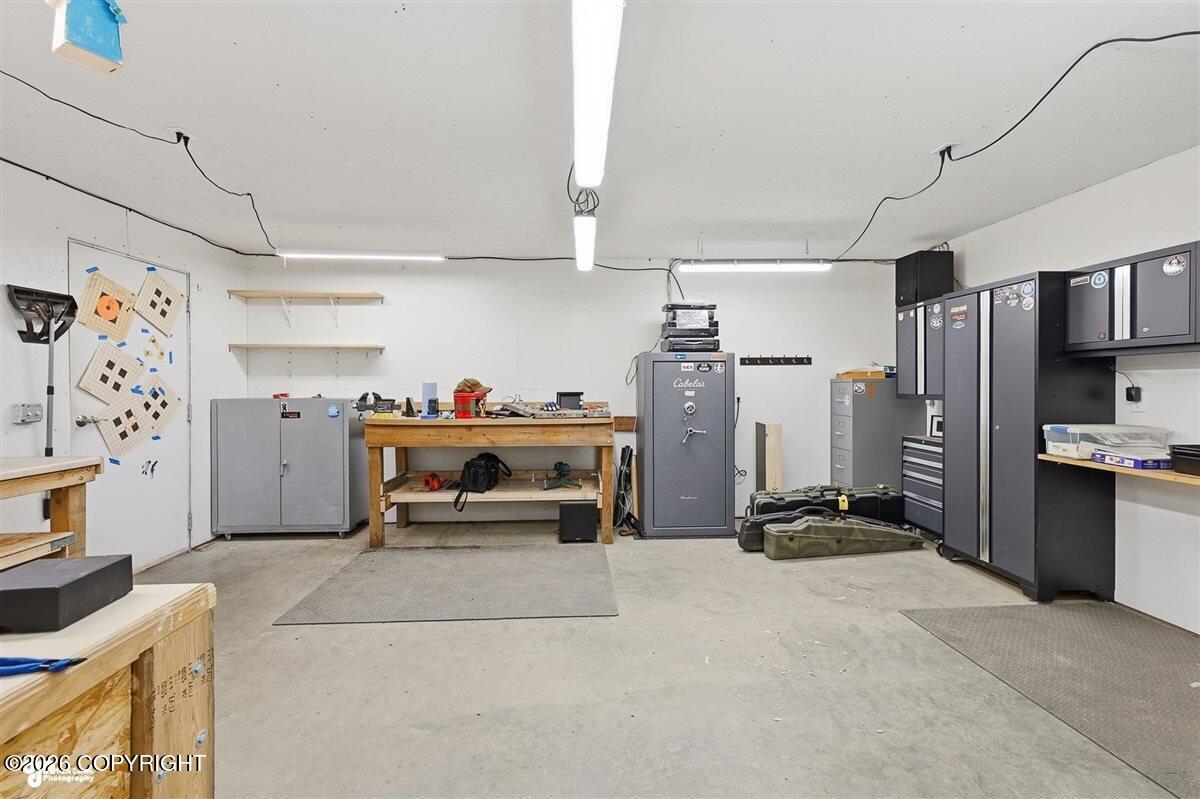 52856 Tenakee Loop Property Photo 47