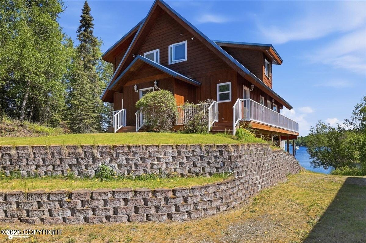 52856 Tenakee Loop Property Photo 48