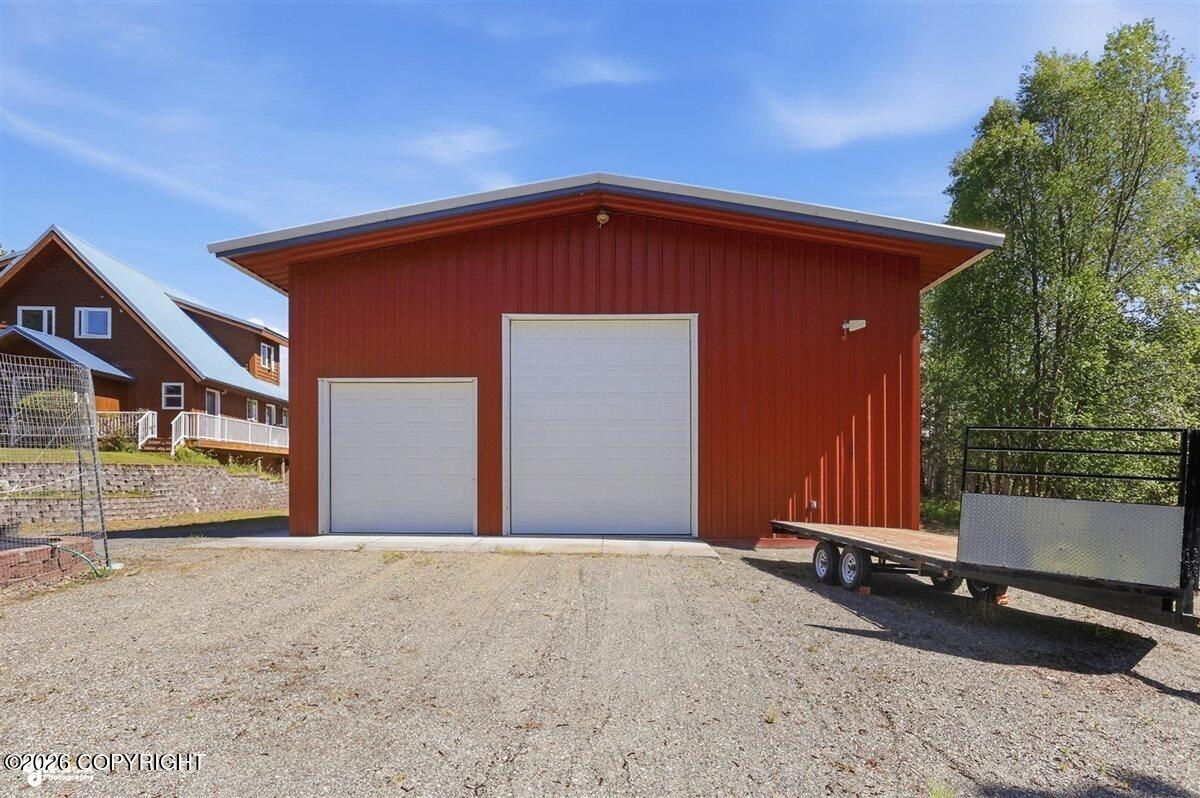 52856 Tenakee Loop Property Photo 49
