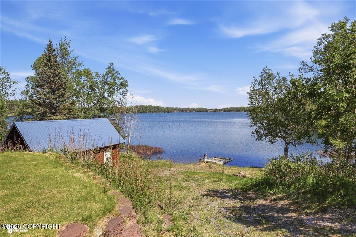 52856 Tenakee Loop Property Photo 50