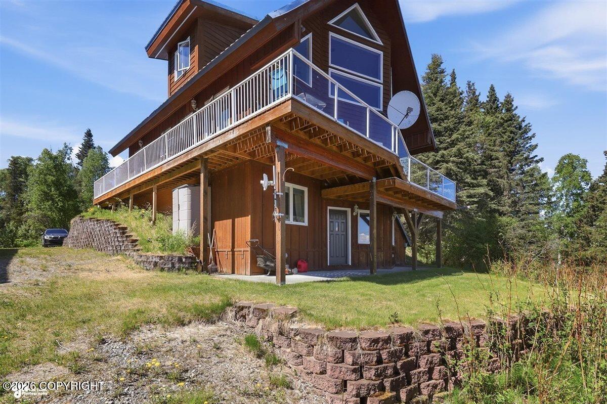 52856 Tenakee Loop Property Photo 51