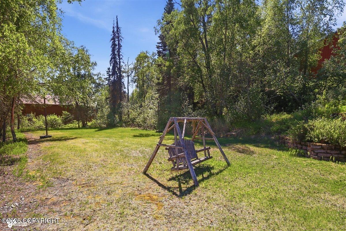 52856 Tenakee Loop Property Photo 54