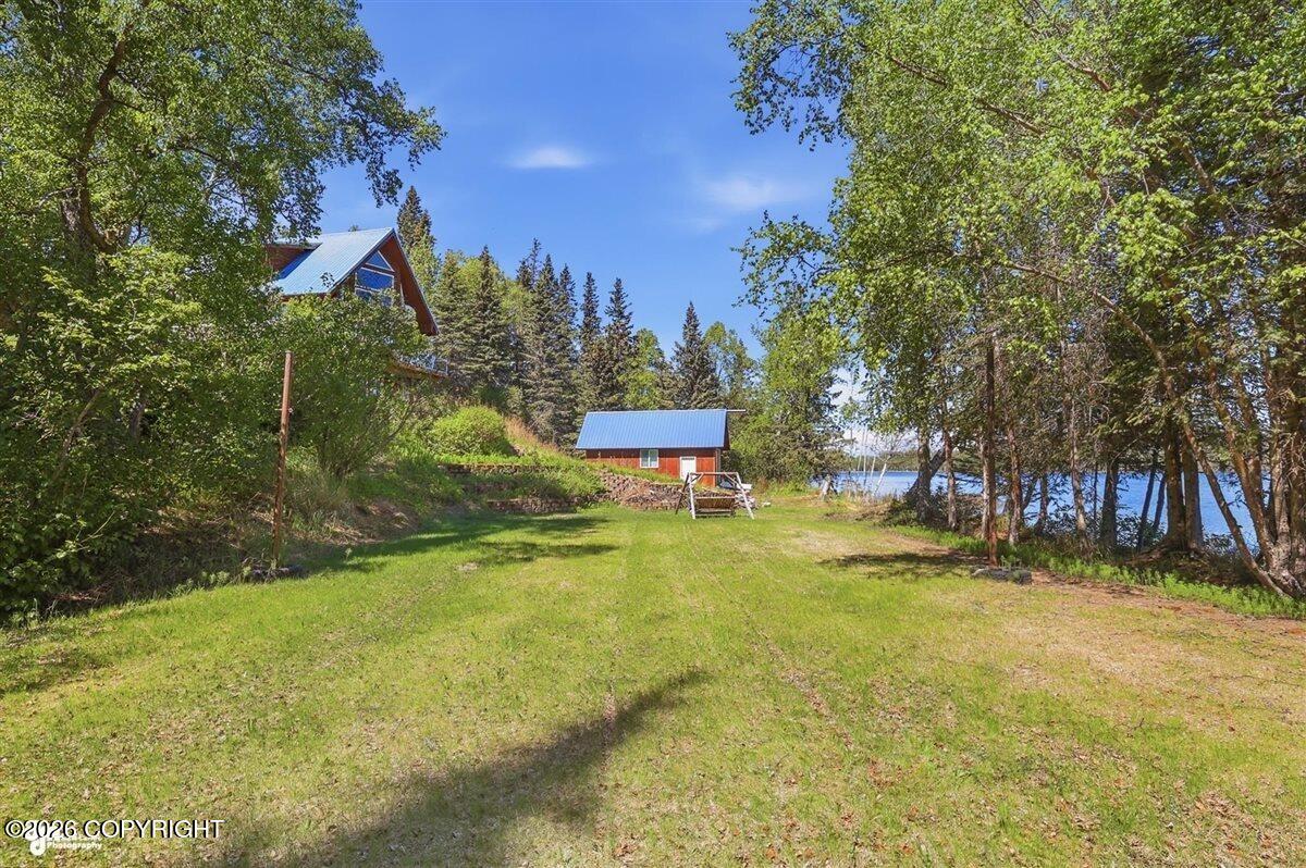52856 Tenakee Loop Property Photo 55
