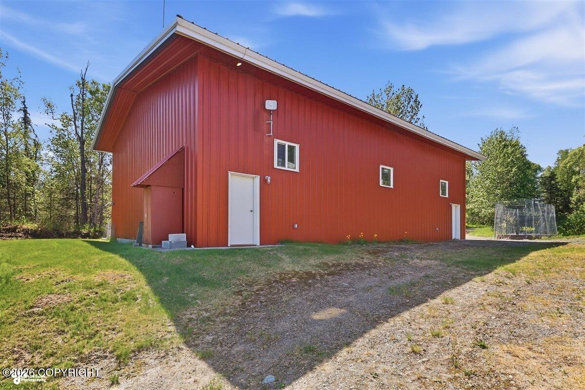 52856 Tenakee Loop Property Photo 57