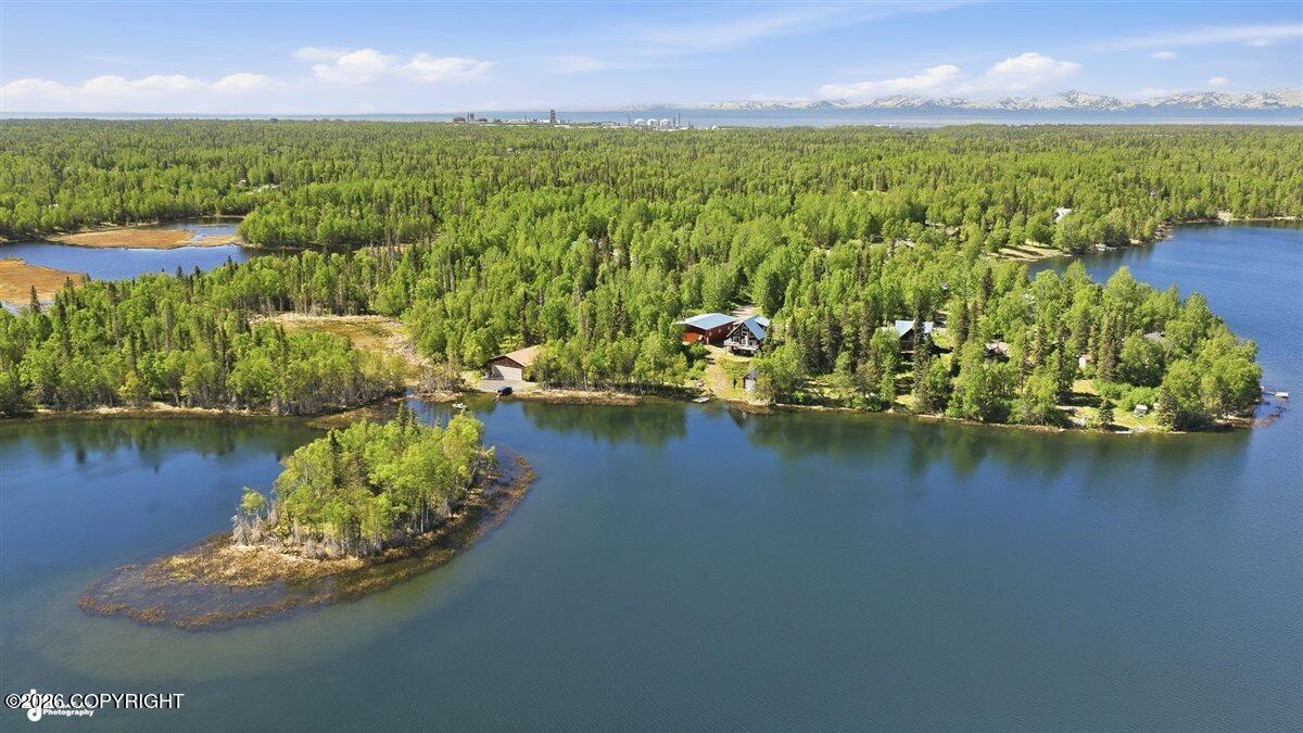 52856 Tenakee Loop Property Photo 66