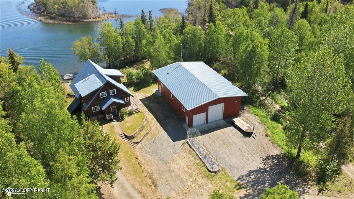 52856 Tenakee Loop Property Photo 68