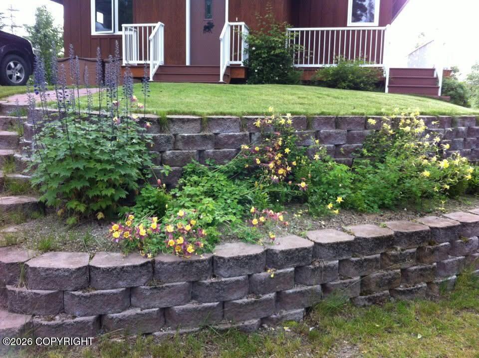 52856 Tenakee Loop Property Photo 75