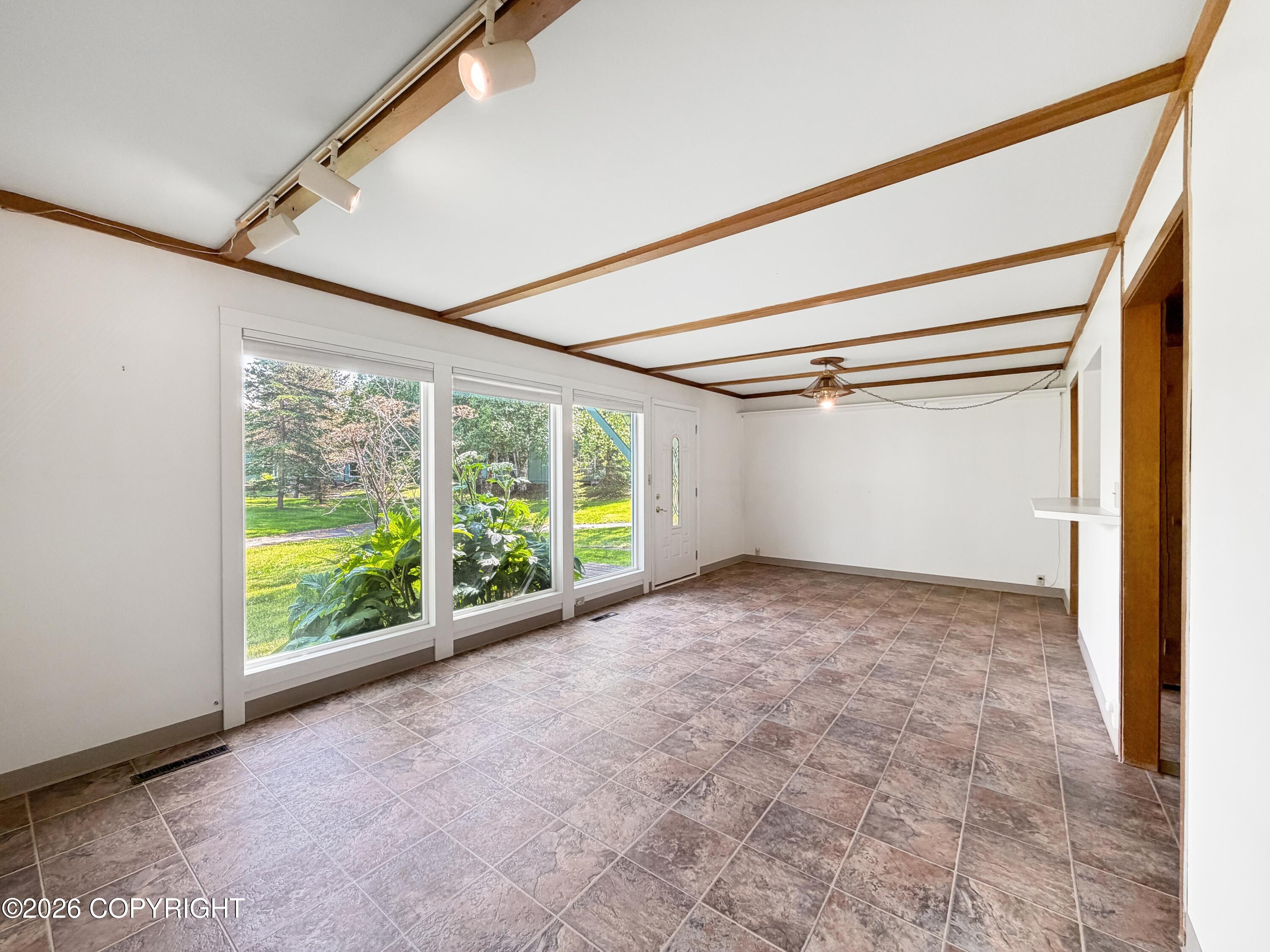 1823 Bunker Street #19 Property Photo 15