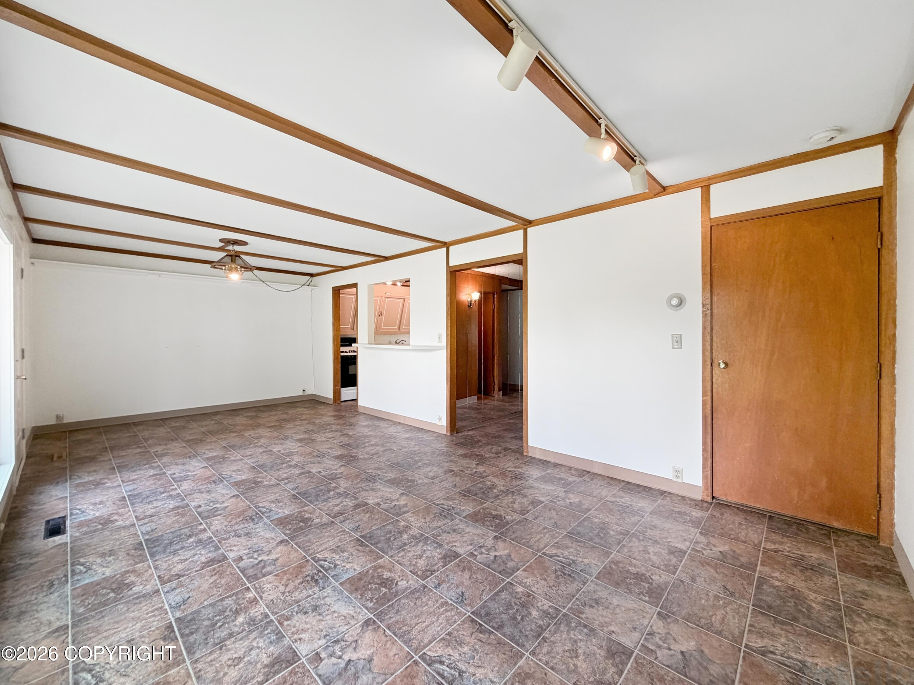 1823 Bunker Street #19 Property Photo 16