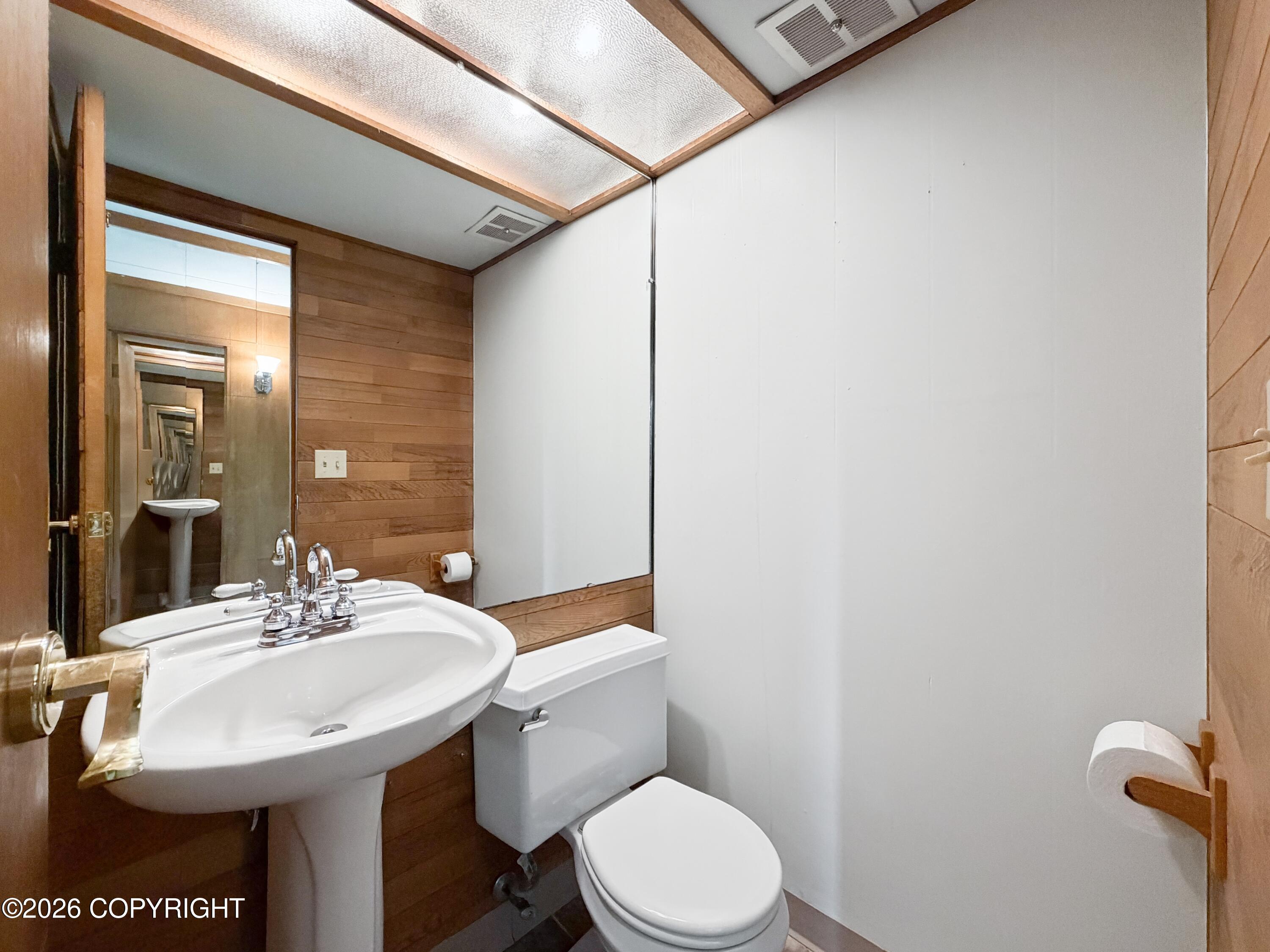 1823 Bunker Street #19 Property Photo 19