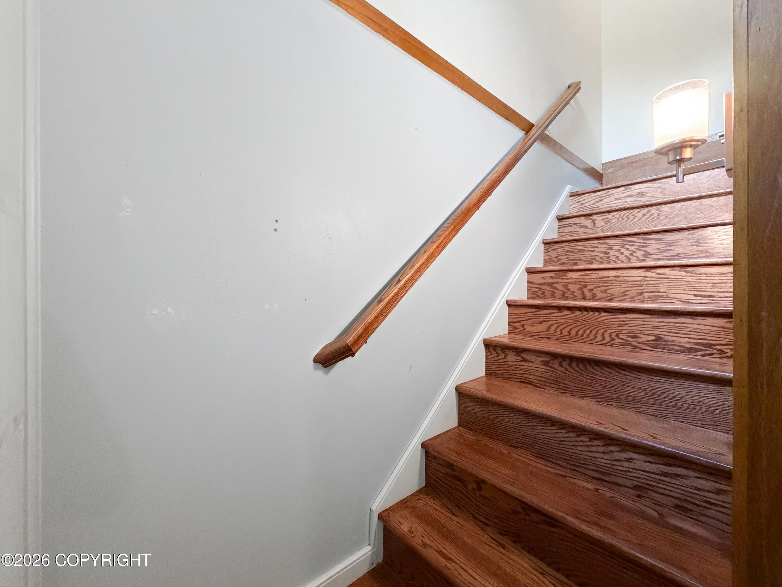1823 Bunker Street #19 Property Photo 20