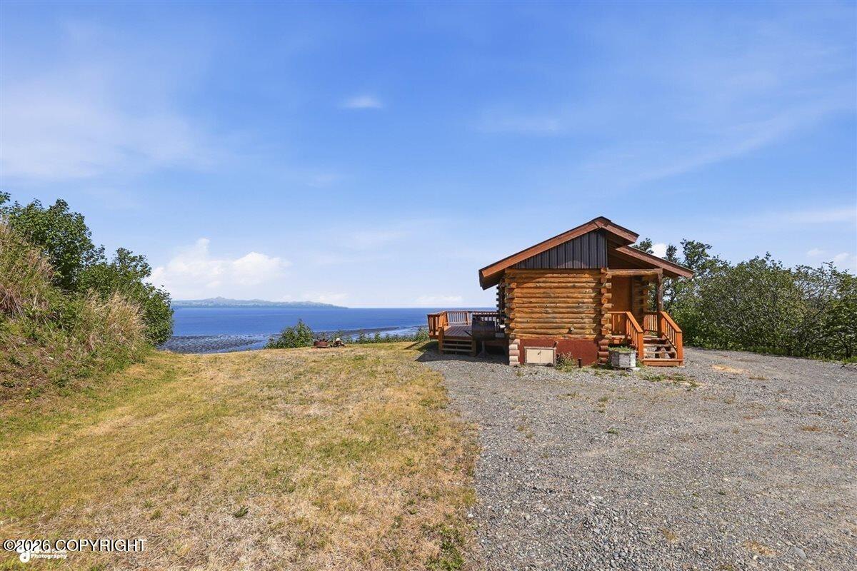 66990 Willow Court Property Photo 4