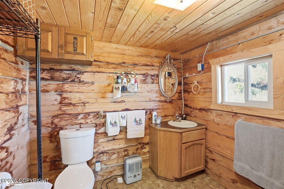 66990 Willow Court Property Photo 9