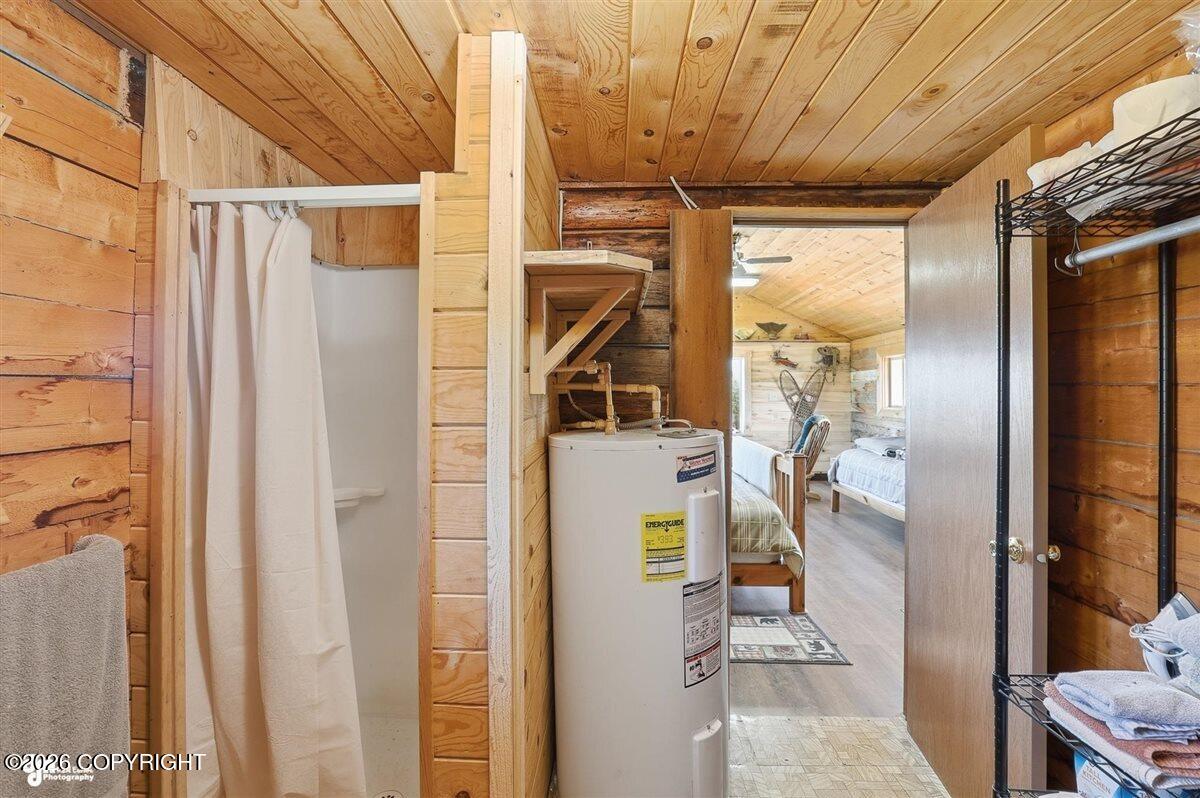 66990 Willow Court Property Photo 10