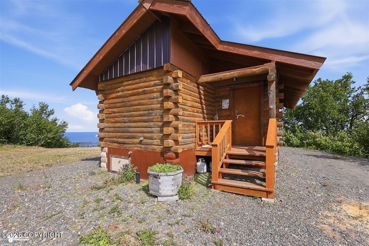 66990 Willow Court Property Photo 12