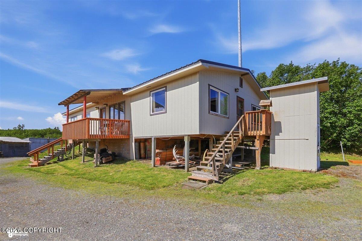 66990 Willow Court Property Photo 15