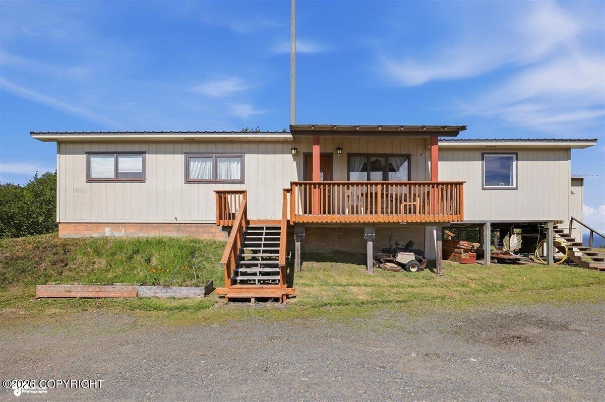 66990 Willow Court Property Photo 16