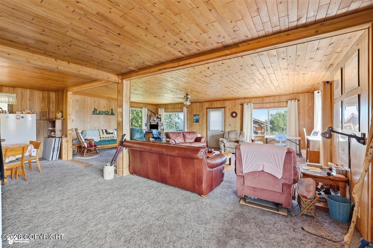 66990 Willow Court Property Photo 17
