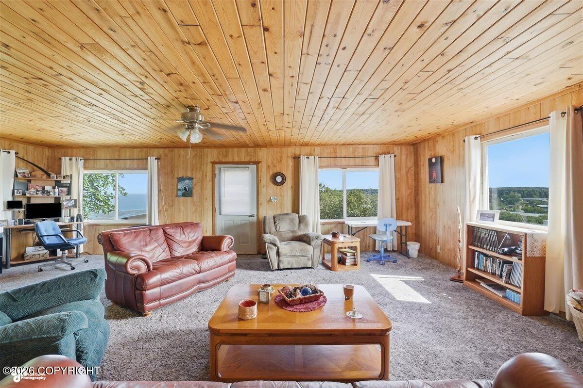 66990 Willow Court Property Photo 18