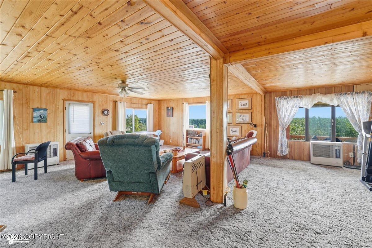 66990 Willow Court Property Photo 19
