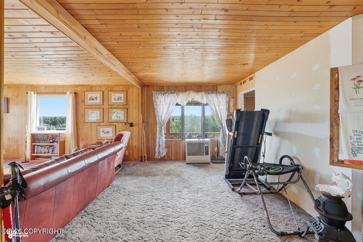 66990 Willow Court Property Photo 20