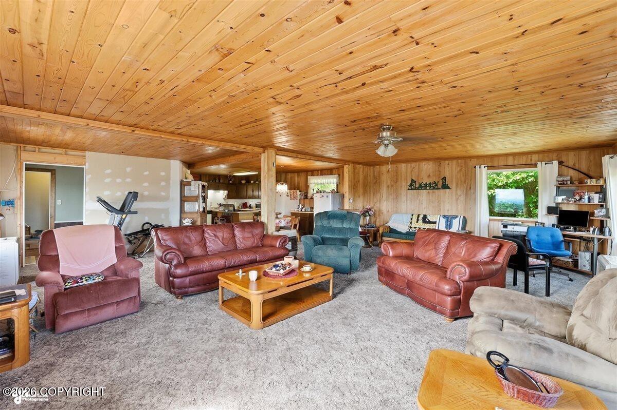 66990 Willow Court Property Photo 26