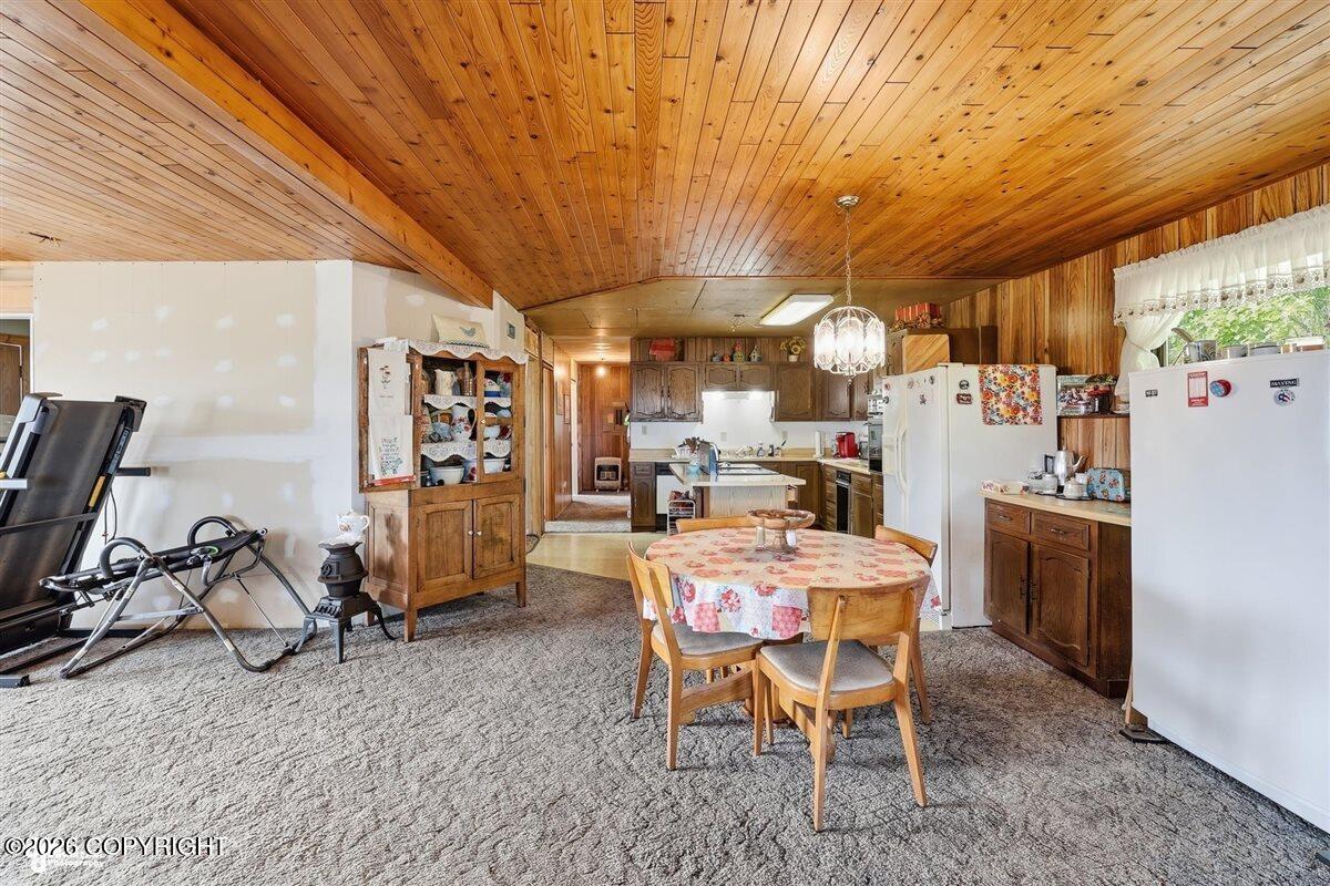 66990 Willow Court Property Photo 27