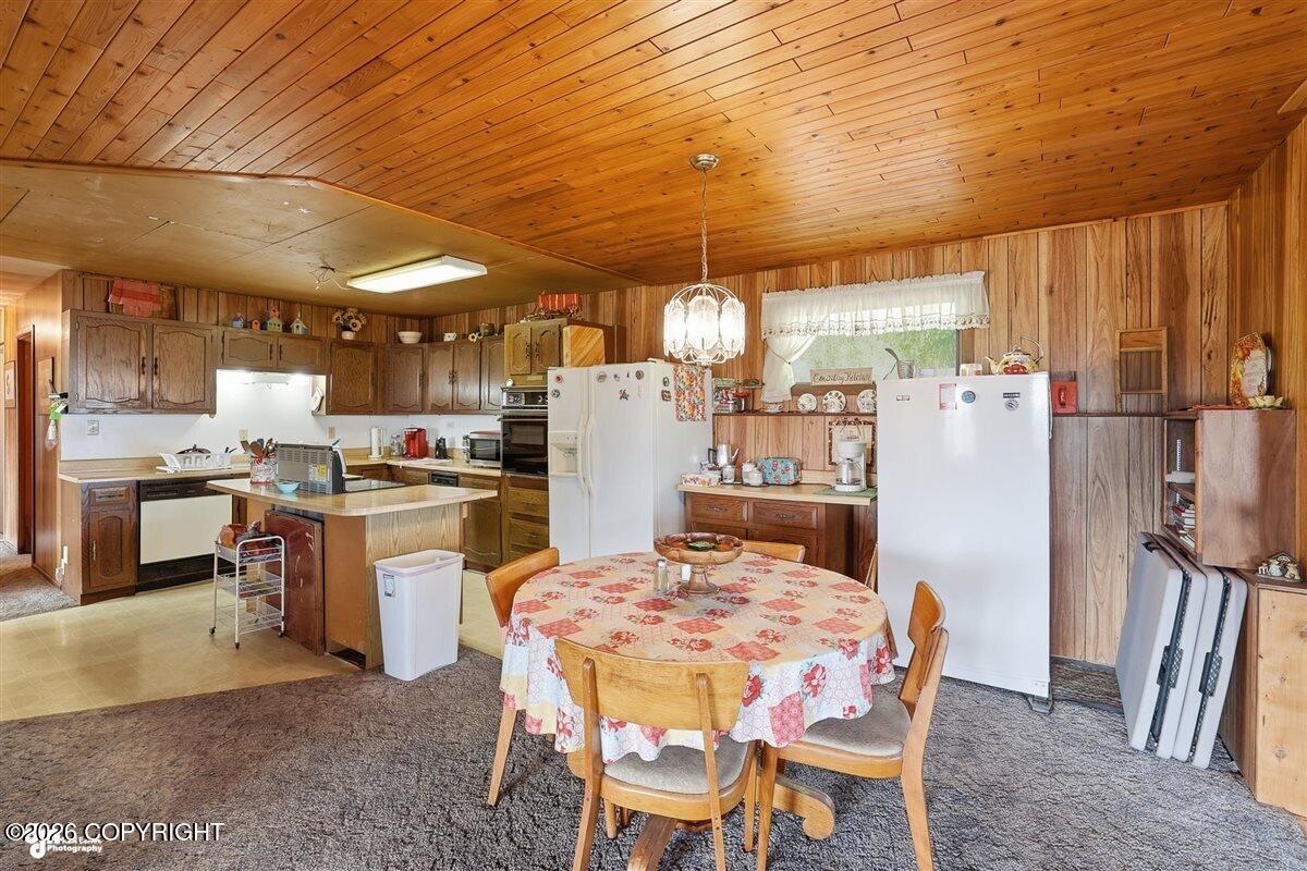 66990 Willow Court Property Photo 28