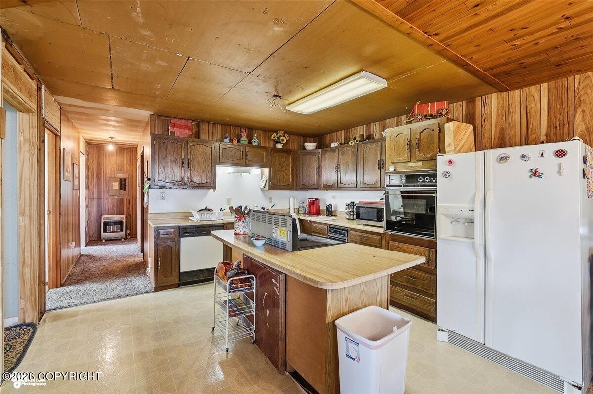 66990 Willow Court Property Photo 29