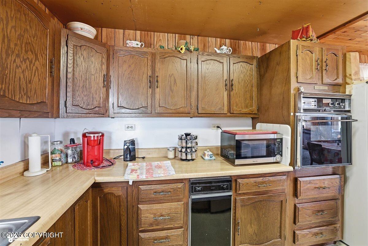 66990 Willow Court Property Photo 31