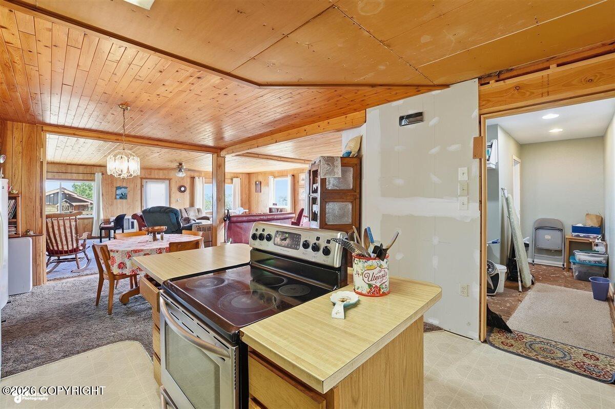 66990 Willow Court Property Photo 32