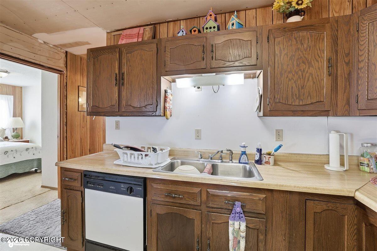 66990 Willow Court Property Photo 33