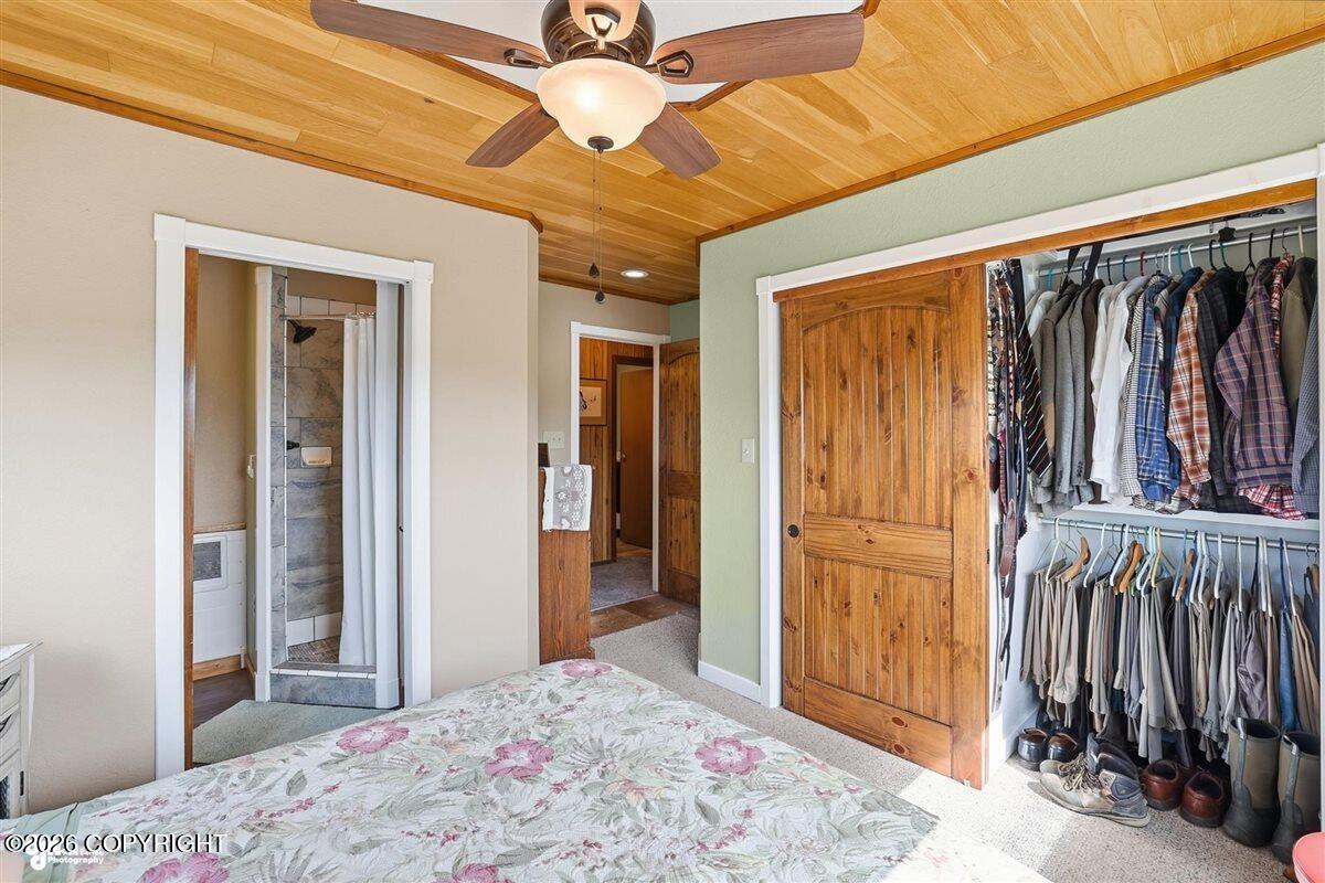 66990 Willow Court Property Photo 35