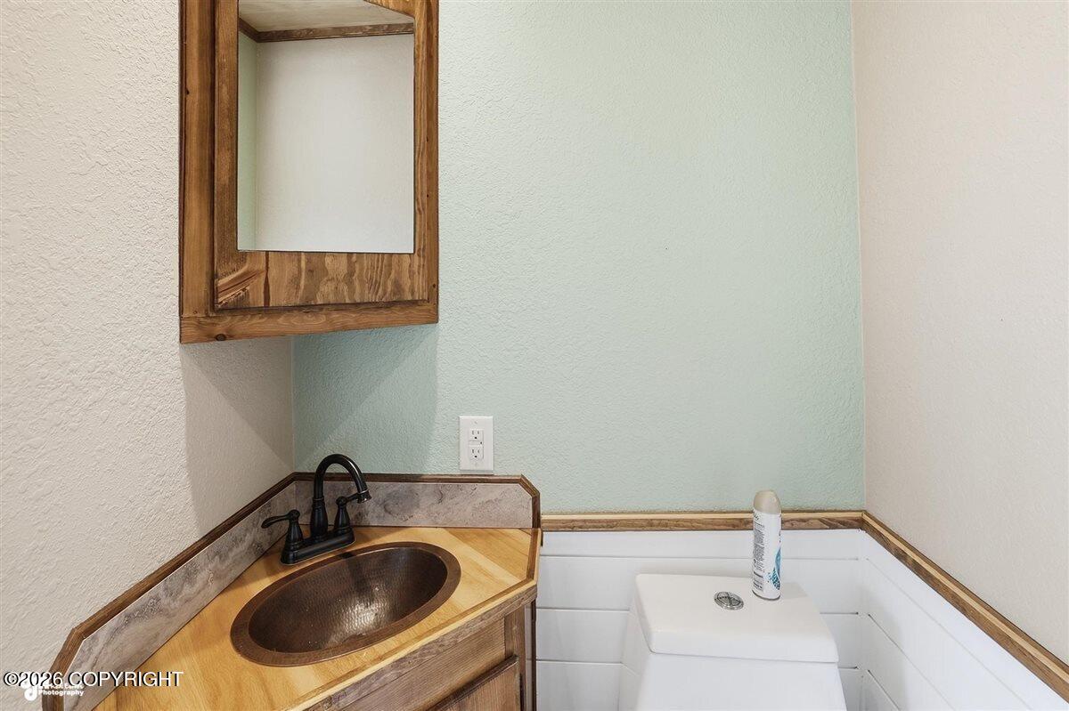66990 Willow Court Property Photo 38