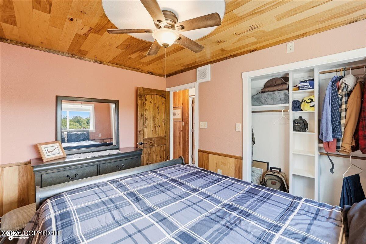 66990 Willow Court Property Photo 40