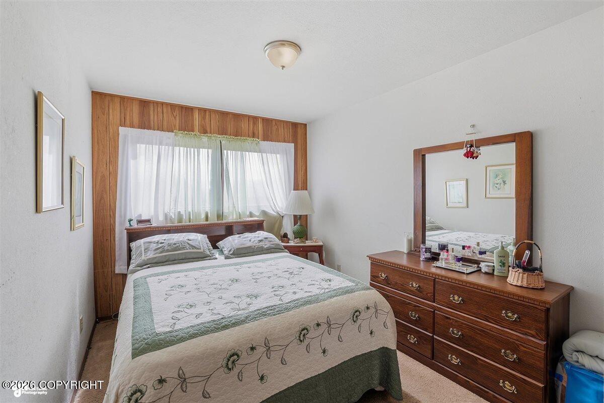 66990 Willow Court Property Photo 41