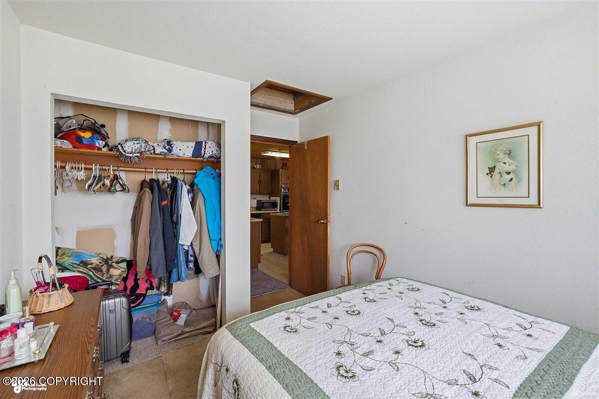 66990 Willow Court Property Photo 42