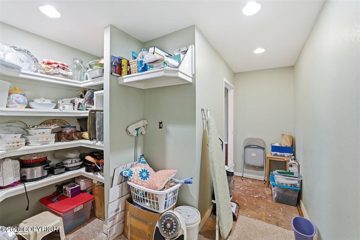 66990 Willow Court Property Photo 43