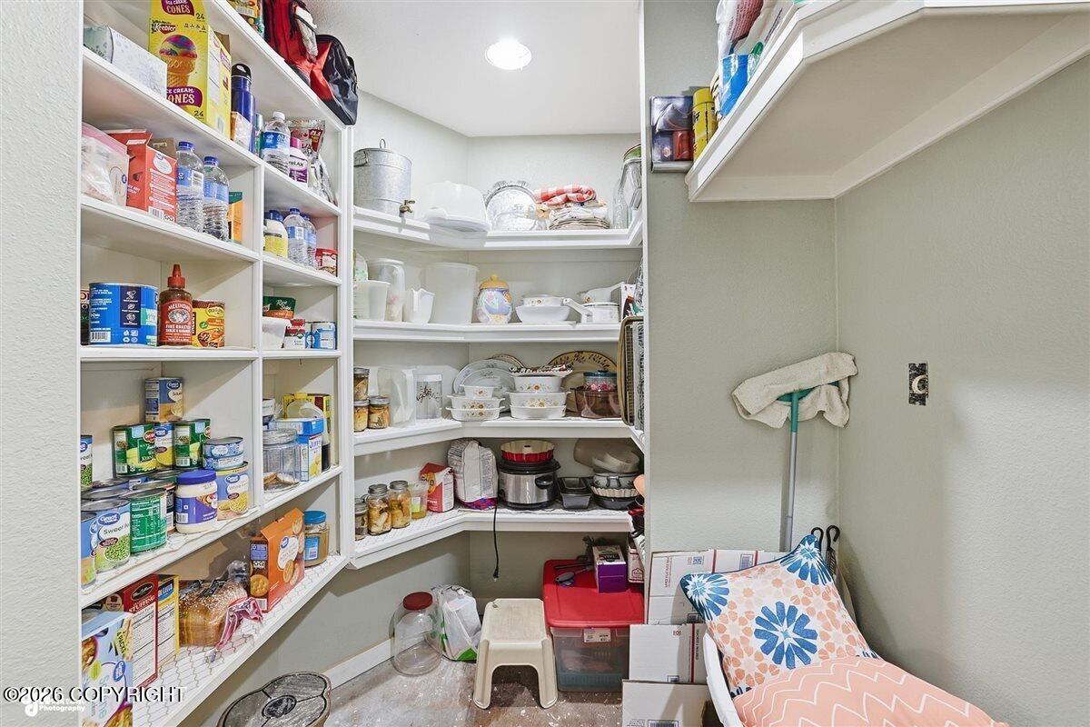 66990 Willow Court Property Photo 44